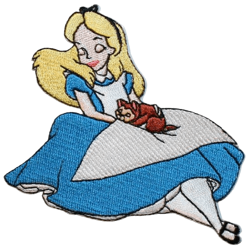 142