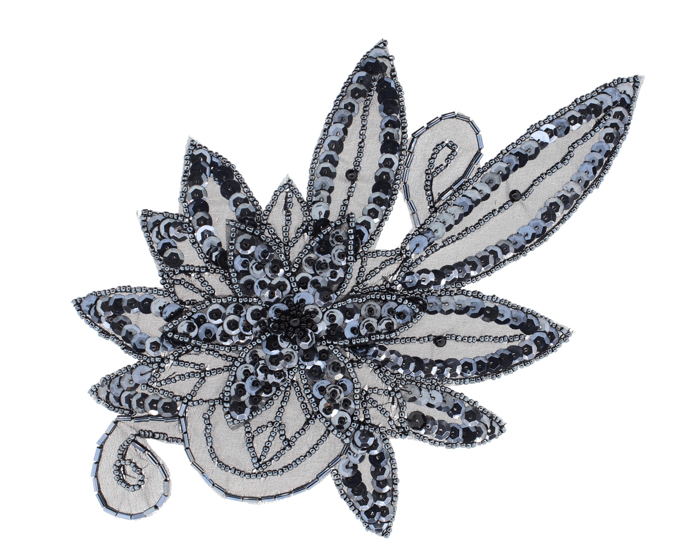 S8915_Gunmetal