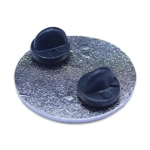 Double Rubber 1