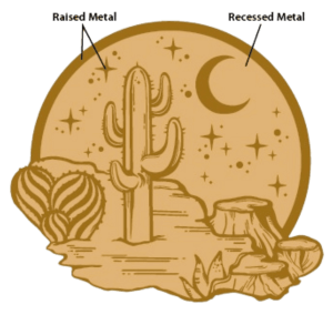 sale (60)